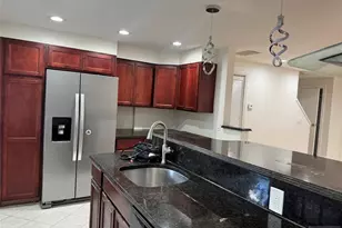 230 Lafayette Pl 1C, Englewood, NJ 07631 - Photo 11