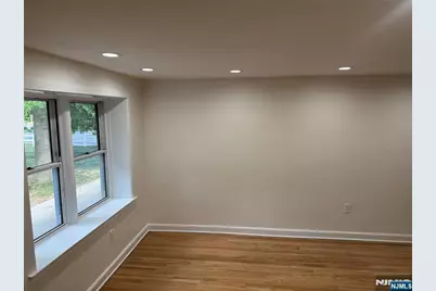 230 Lafayette Place 1C #1C, Englewood, NJ 07631 - Photo 15