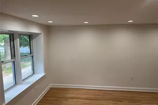 230 Lafayette Pl 1C, Englewood, NJ 07631 - Photo 15