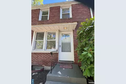 230 Lafayette Place 1C #1C, Englewood, NJ 07631 - Photo 1