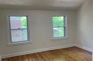 230 Lafayette Pl 1C, Englewood, NJ 07631 - Photo 17