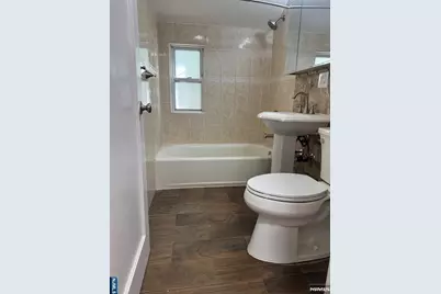 230 Lafayette Place 1C #1C, Englewood, NJ 07631 - Photo 27