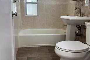 230 Lafayette Pl 1C, Englewood, NJ 07631 - Photo 27