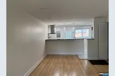 230 Lafayette Place 1C #1C, Englewood, NJ 07631 - Photo 29