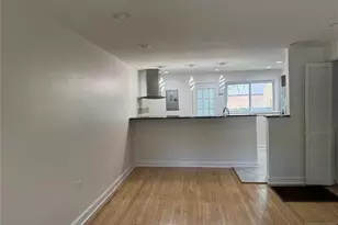 230 Lafayette Pl 1C, Englewood, NJ 07631 - Photo 29