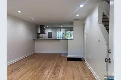 230 Lafayette Place 1C #1C, Englewood, NJ 07631 - Photo 5