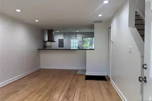 230 Lafayette Pl 1C, Englewood, NJ 07631 - Photo 5