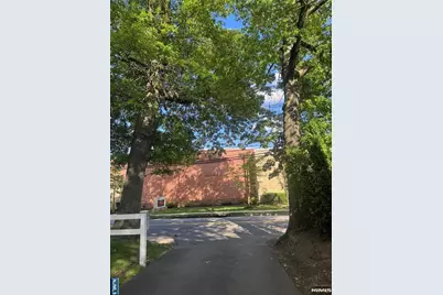 230 Lafayette Place 1C #1C, Englewood, NJ 07631 - Photo 31