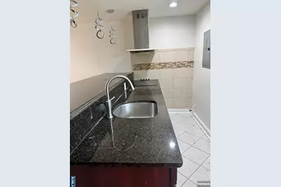 230 Lafayette Place 1C #1C, Englewood, NJ 07631 - Photo 9