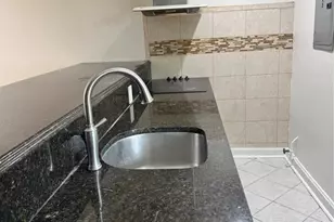 230 Lafayette Pl 1C, Englewood, NJ 07631 - Photo 9