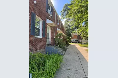 230 Lafayette Place 1C #1C, Englewood, NJ 07631 - Photo 3