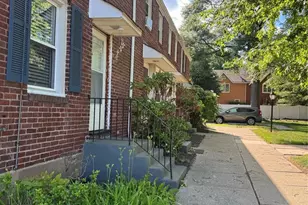 230 Lafayette Pl 1C, Englewood, NJ 07631 - Photo 3