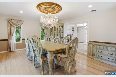 2 Woodside Avenue, West Caldwell, NJ 07006 - Photo 3