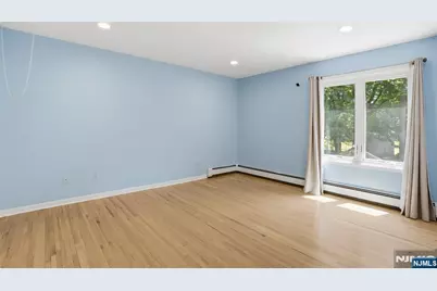 2 Woodside Avenue, West Caldwell, NJ 07006 - Photo 19