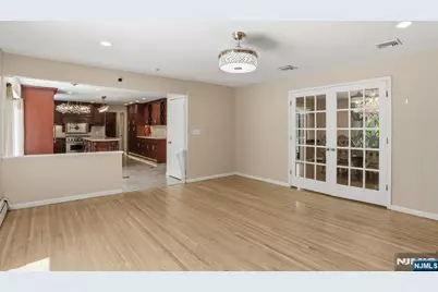 2 Woodside Avenue, West Caldwell, NJ 07006 - Photo 7