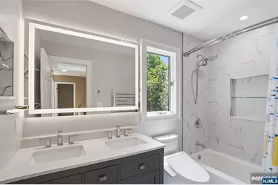 2 Woodside Avenue, West Caldwell, NJ 07006 - Photo 25