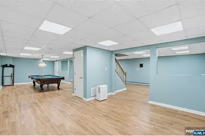 2 Woodside Avenue, West Caldwell, NJ 07006 - Photo 27