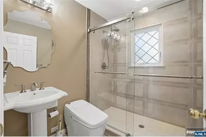 2 Woodside Avenue, West Caldwell, NJ 07006 - Photo 13