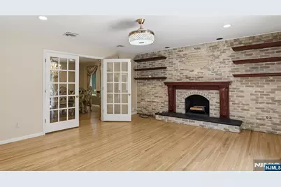 2 Woodside Avenue, West Caldwell, NJ 07006 - Photo 5