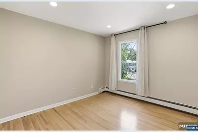 2 Woodside Avenue, West Caldwell, NJ 07006 - Photo 21