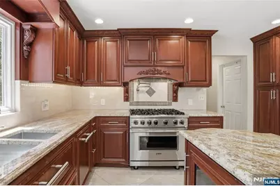 2 Woodside Avenue, West Caldwell, NJ 07006 - Photo 11