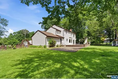 2 Woodside Avenue, West Caldwell, NJ 07006 - Photo 33