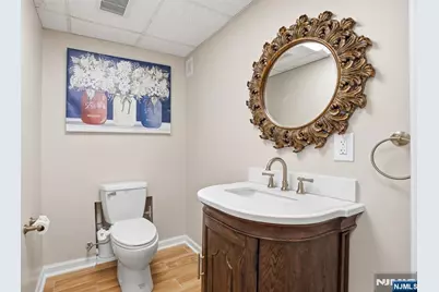2 Woodside Avenue, West Caldwell, NJ 07006 - Photo 29