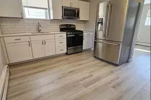 15 Dell Glen Ave 1, Lodi, NJ 07644 - Photo 1