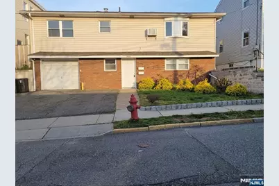 15 Dell Glen Avenue 1 #1, Lodi, NJ 07644 - Photo 9