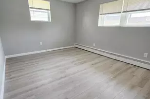15 Dell Glen Ave 1, Lodi, NJ 07644 - Photo 7