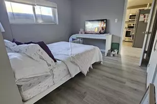 15 Dell Glen Ave 1, Lodi, NJ 07644 - Photo 5