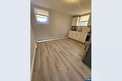 15 Dell Glen Avenue 1 #1, Lodi, NJ 07644 - Photo 3