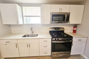 15 Dell Glen Ave 1, Lodi, NJ 07644 - Photo 3