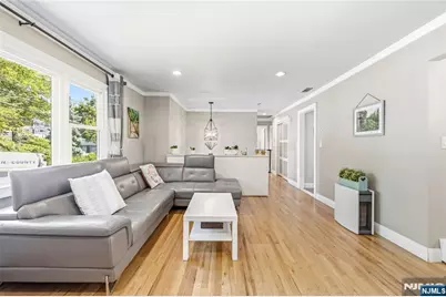 850 Edgewater Avenue, Ridgefield, NJ 07657 - Photo 3