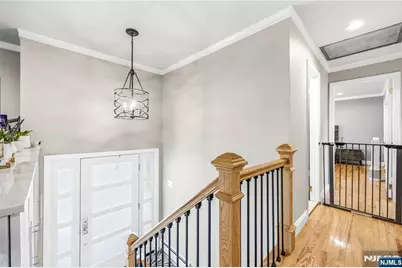 850 Edgewater Avenue, Ridgefield, NJ 07657 - Photo 11