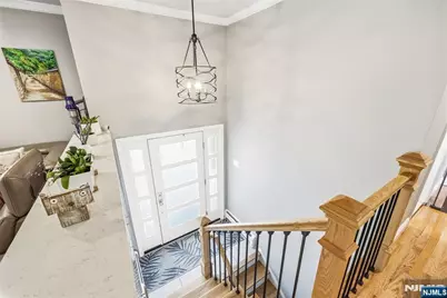 850 Edgewater Avenue, Ridgefield, NJ 07657 - Photo 21