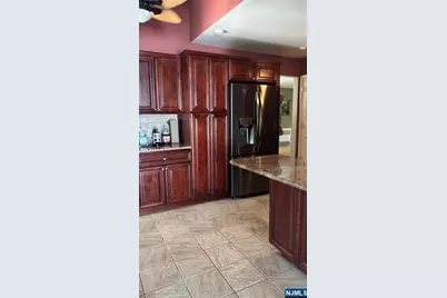 1464 Pleasant Valley Way, West Orange Township, NJ 07052 - Photo 5
