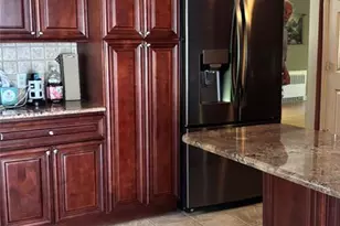 1464 Pleasant Valley Way, West Orange Township, NJ 07052 - Photo 5