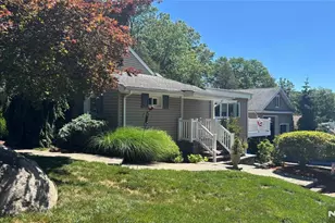 1464 Pleasant Valley Way, West Orange Township, NJ 07052 - Photo 1