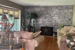 1464 Pleasant Valley Way, West Orange Township, NJ 07052 - Photo 7