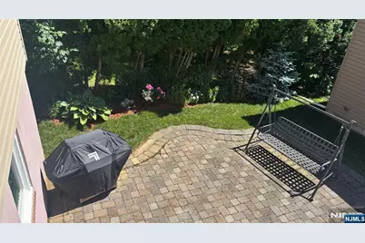 1464 Pleasant Valley Way, West Orange Township, NJ 07052 - Photo 3