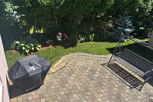 1464 Pleasant Valley Way, West Orange Township, NJ 07052 - Photo 3