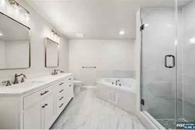 25 Woods Edge Road, Old Tappan, NJ 07675 - Photo 13