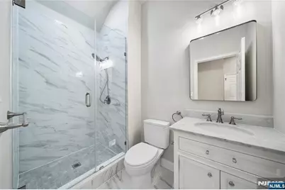 25 Woods Edge Road, Old Tappan, NJ 07675 - Photo 17