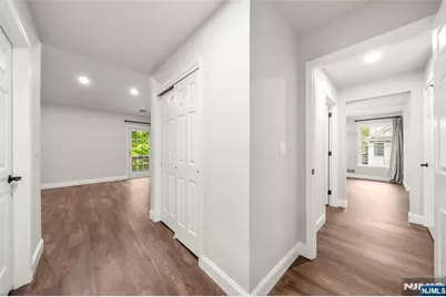 25 Woods Edge Road, Old Tappan, NJ 07675 - Photo 11