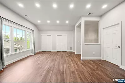 25 Woods Edge Road, Old Tappan, NJ 07675 - Photo 15