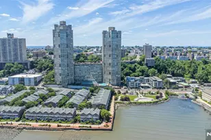 7004 Blvd East 39F, Guttenberg, NJ 07093 - Photo 45