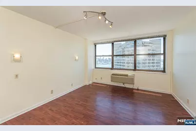 7004 Boulevard East 39F #39F, Guttenberg, NJ 07093 - Photo 29