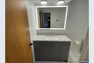 460B Liberty 208 #208, Little Ferry, NJ 07643 - Photo 21