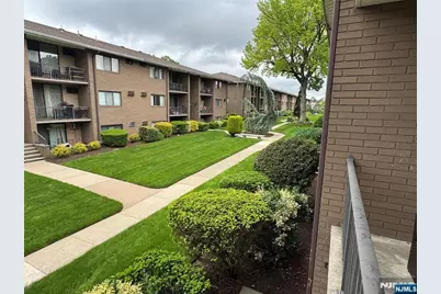 460B Liberty 208 #208, Little Ferry, NJ 07643 - Photo 5